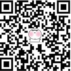 J_Knight_ WeChat Pay